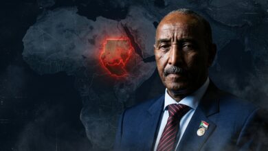 Sudan ve Afrika Birliği: Üyeliği Dondurma Süreci Ne Zaman Sona Erecek?